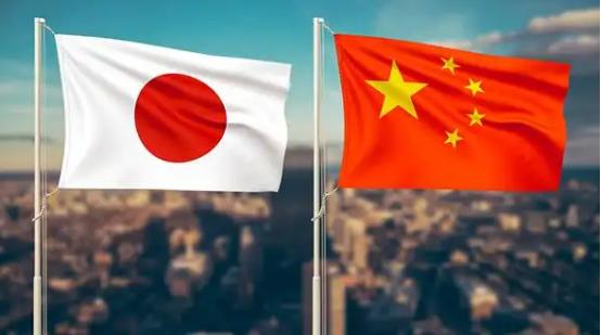 日媒称，现在的中国早已不是当年那个仰望日本和“巴结友好”的中国，而是富裕后变得膨