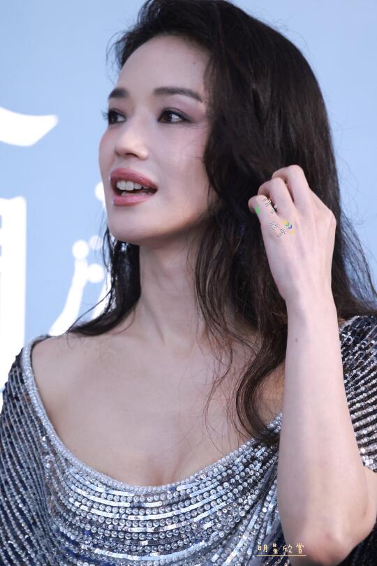 逆生长的林小姐