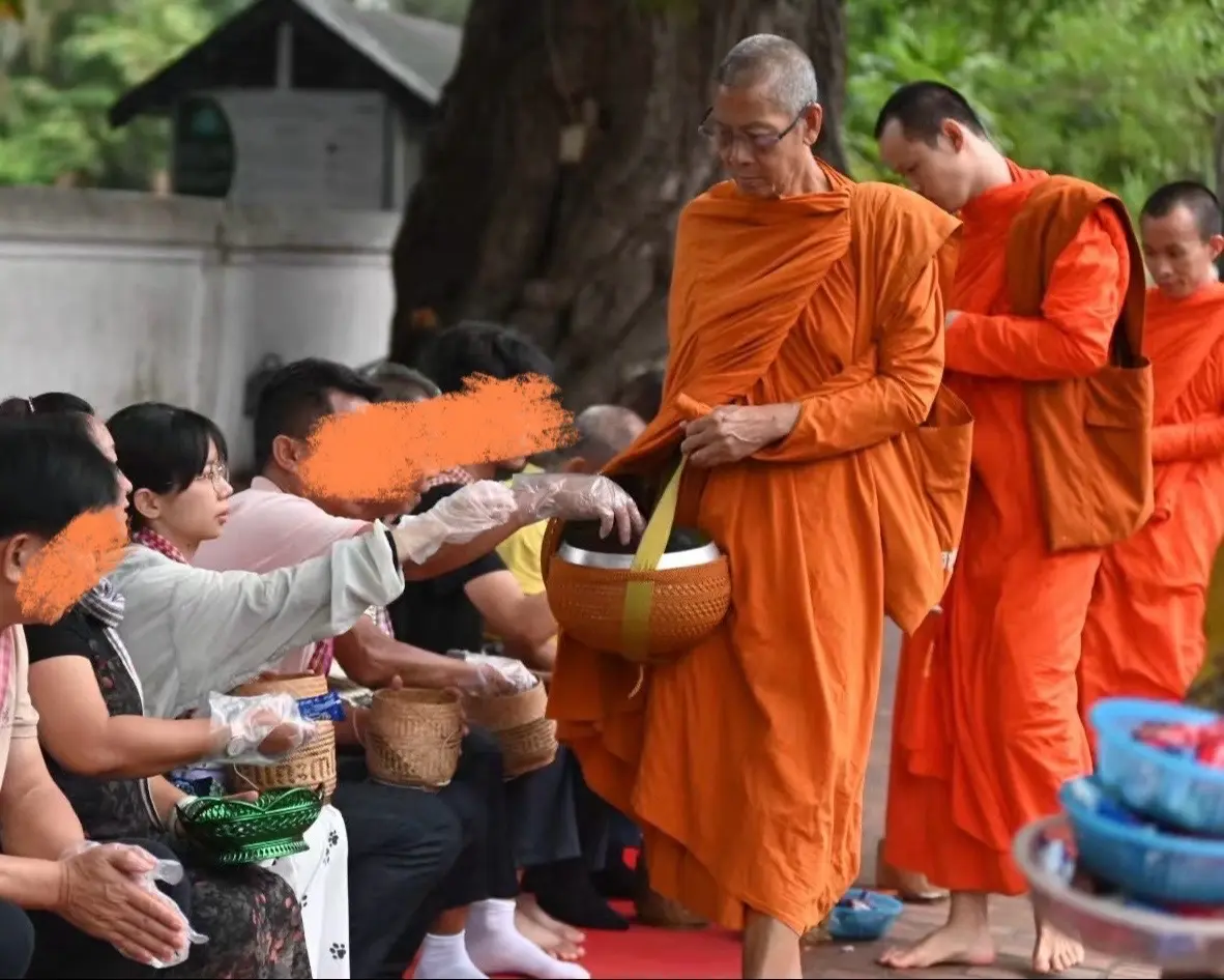 中国我回来咯🇨🇳