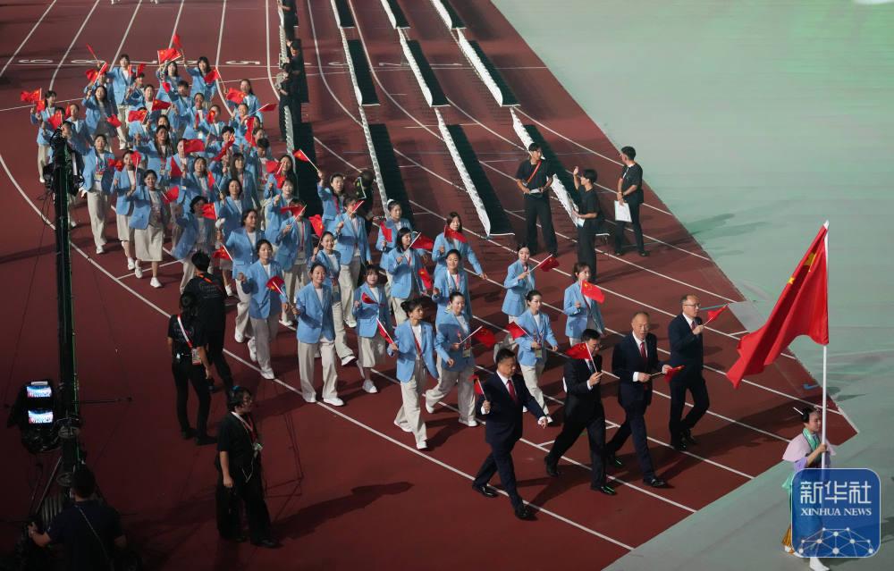 如何看待多国奥委会批评日本亚运会多国奥委会批评名古屋亚运会，源于赛事筹备与运营多
