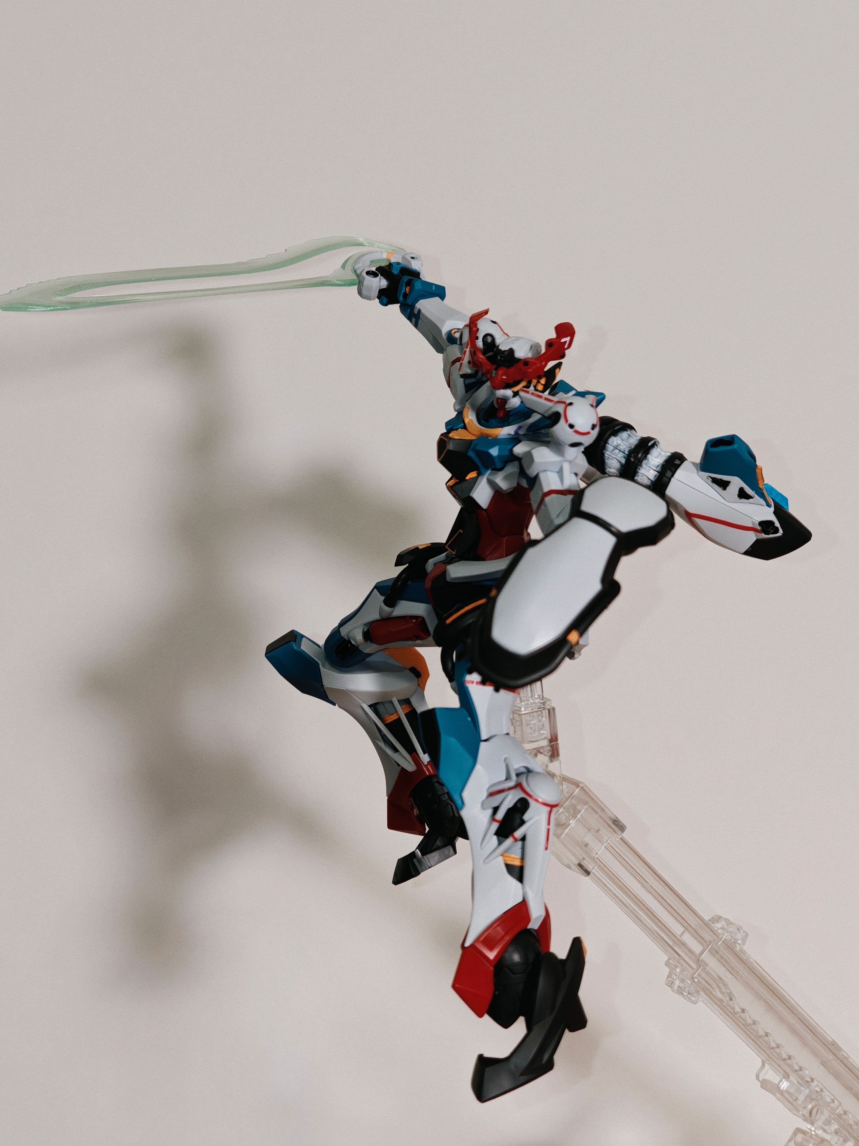 GQuuuuuuX高达 ​​​