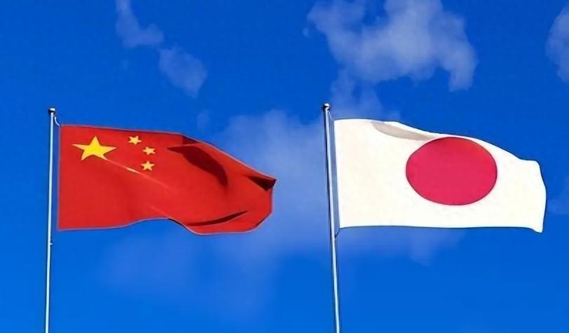 一旦中国动用“核武器”对日本本土实施打击，那么等着中国的将会是来自于半数幸存日本
