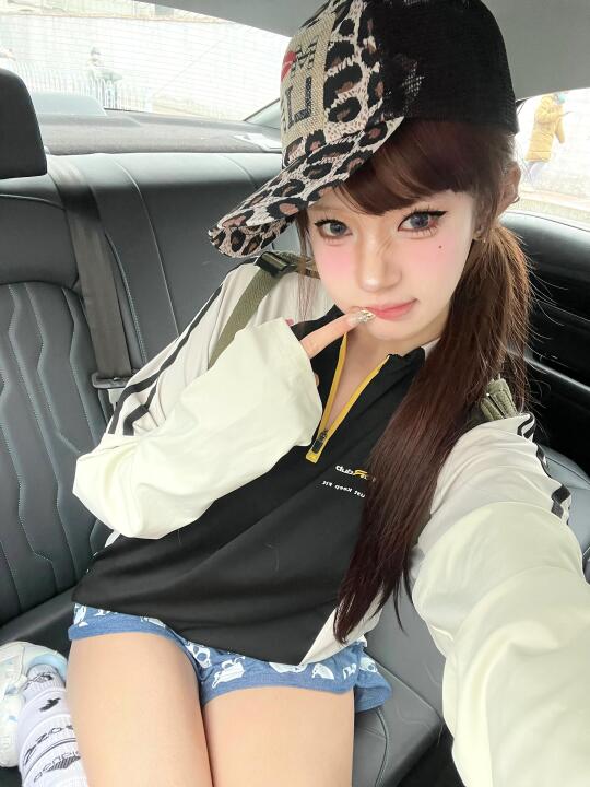小美一下＞𐋣＜💋