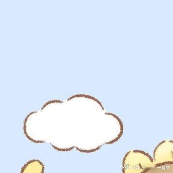 #情感[超话]##情感# [心] 不管即將面對的是什麼，都一起勇敢吧！你可以的喔