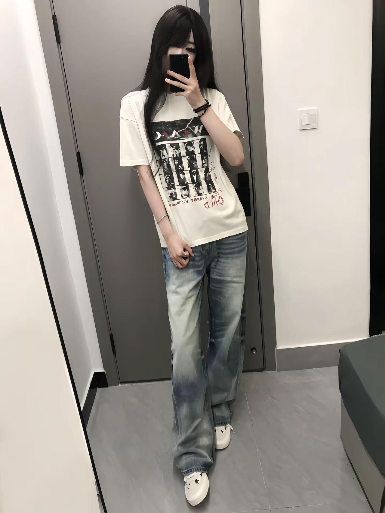 那之后再没遇到和你像的女孩