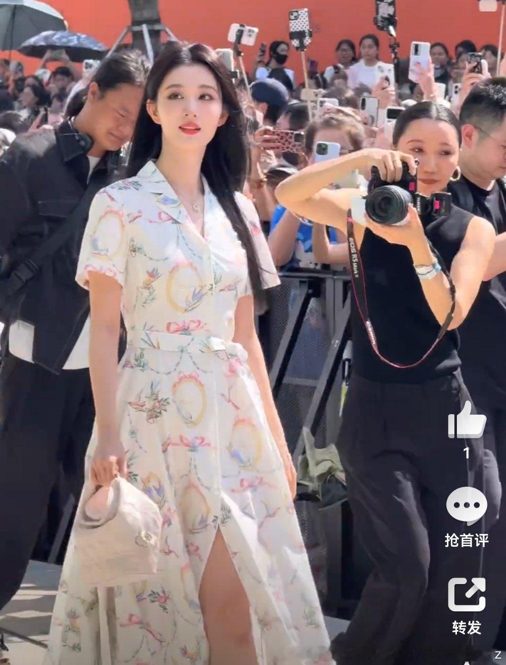 上世纪小镇20一条既视感