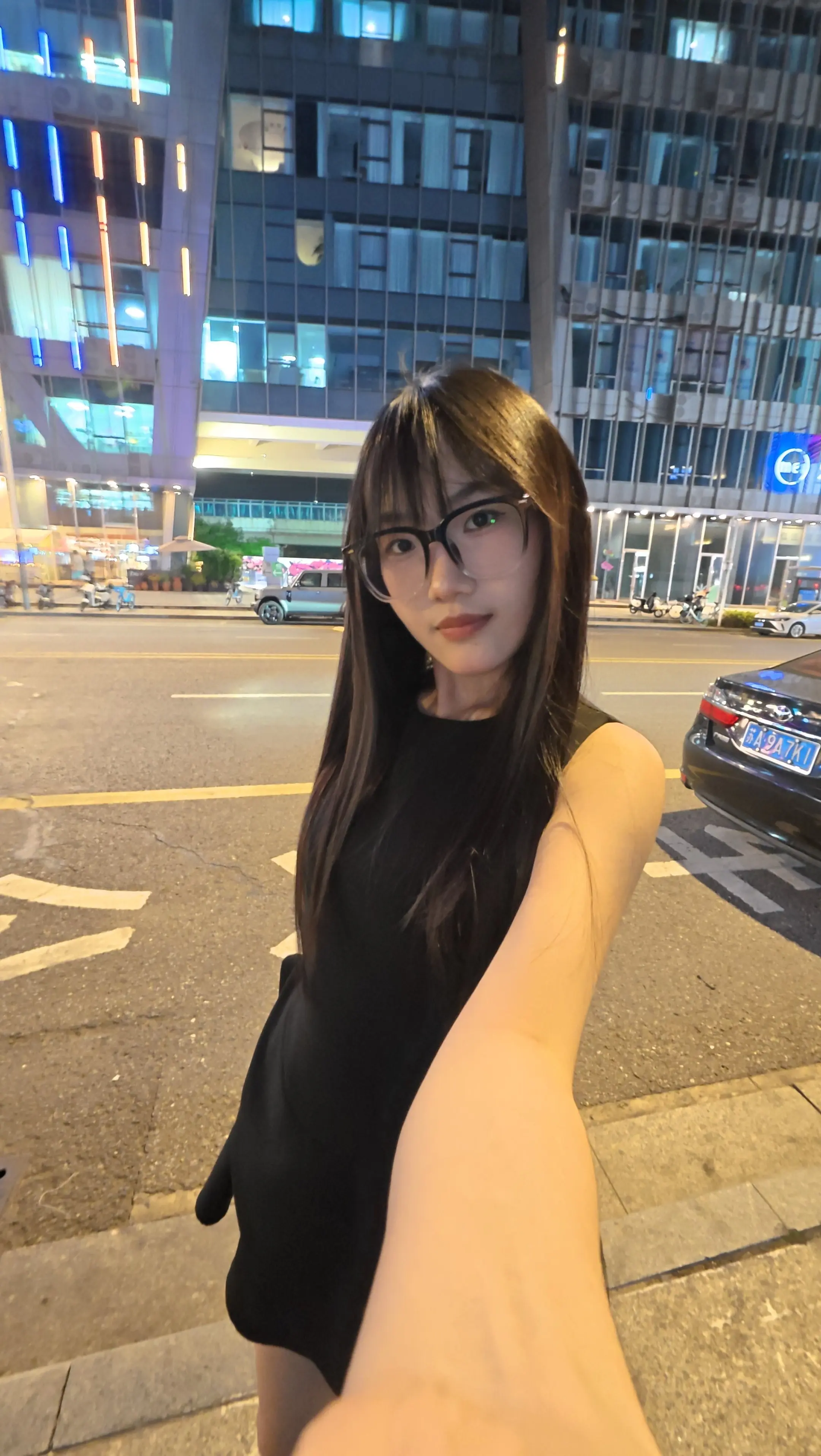 时间是个庸医，随便敷点药就算治好了伤口
