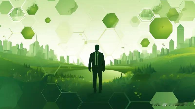 未来真的充满了各种不确定性，混合战争已经全面打响，这可不只是传统意义上的战争，生