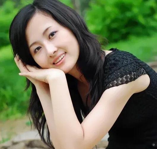 生活中，要狠狠记住的“心眼”：1.能喝酒的女人，最好不要深交。2.送礼，不经过第