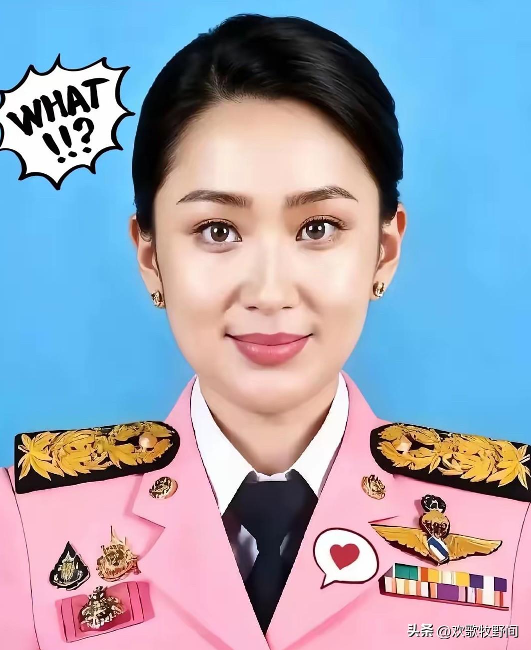 新消息，已收到 ！
7月19日，泰国总理阿努廷抵达北京，继续对中国进行正式访问。