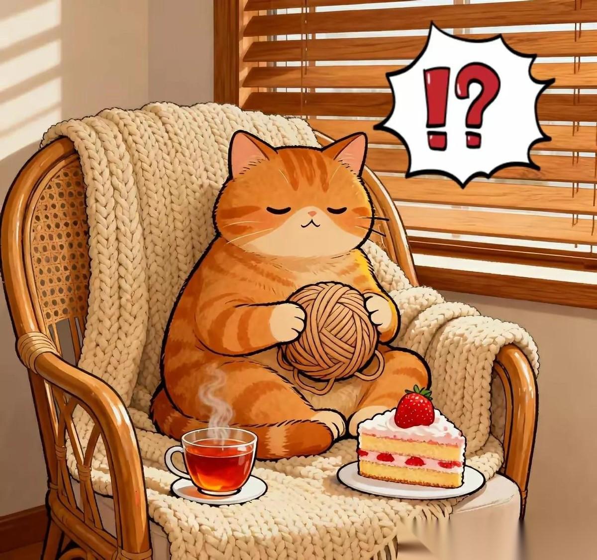 上海保姆阿姨管女主人叫小姐，晓得伐？
刚听了个小作文，是怡然心会在魔都姐姐写的，