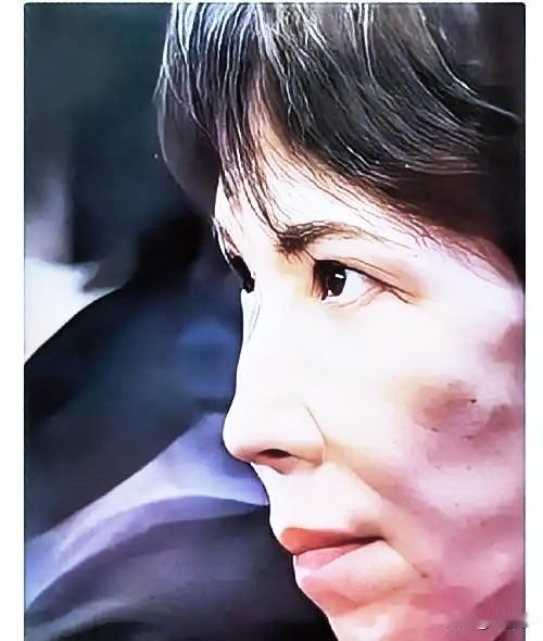 日本政府已经不在乎与我们的关系了吗？持续的挑衅……
 
日本政府高市早苗巴不得中