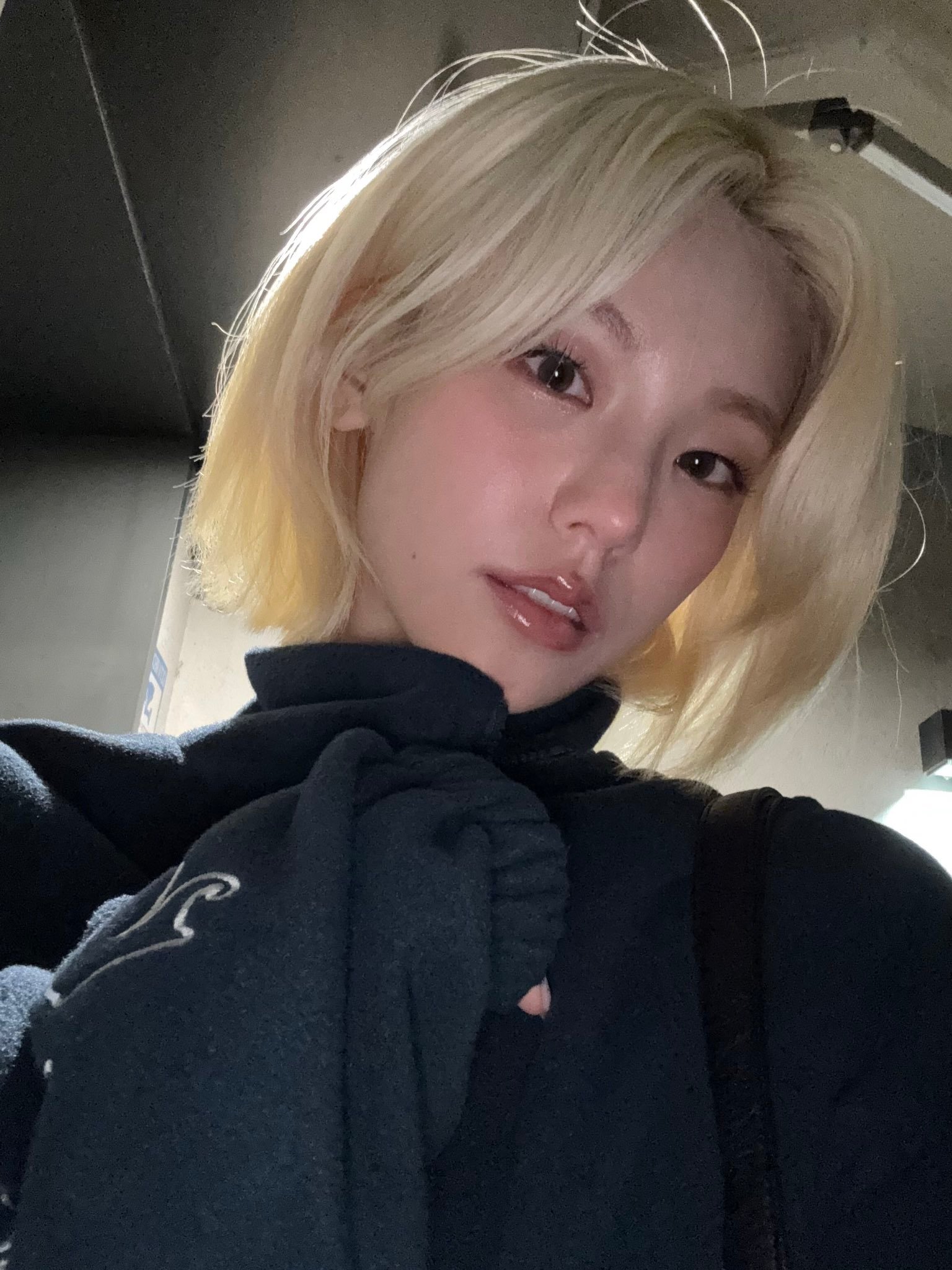 251221🫧itzy黄礼志