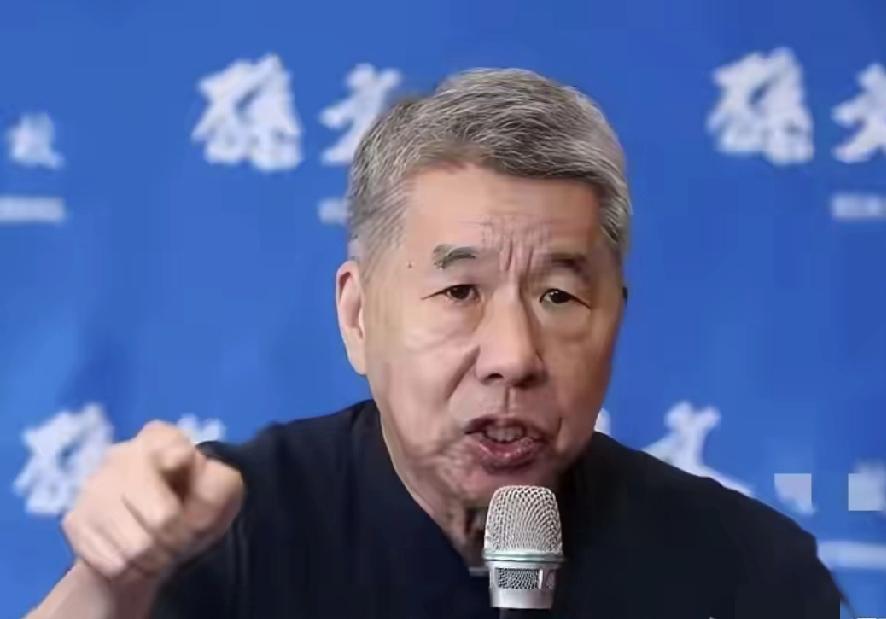 赖清德将碰到硬茬！！！

1月14日至15日，台立法院在机构群贤楼大礼堂举行“弹