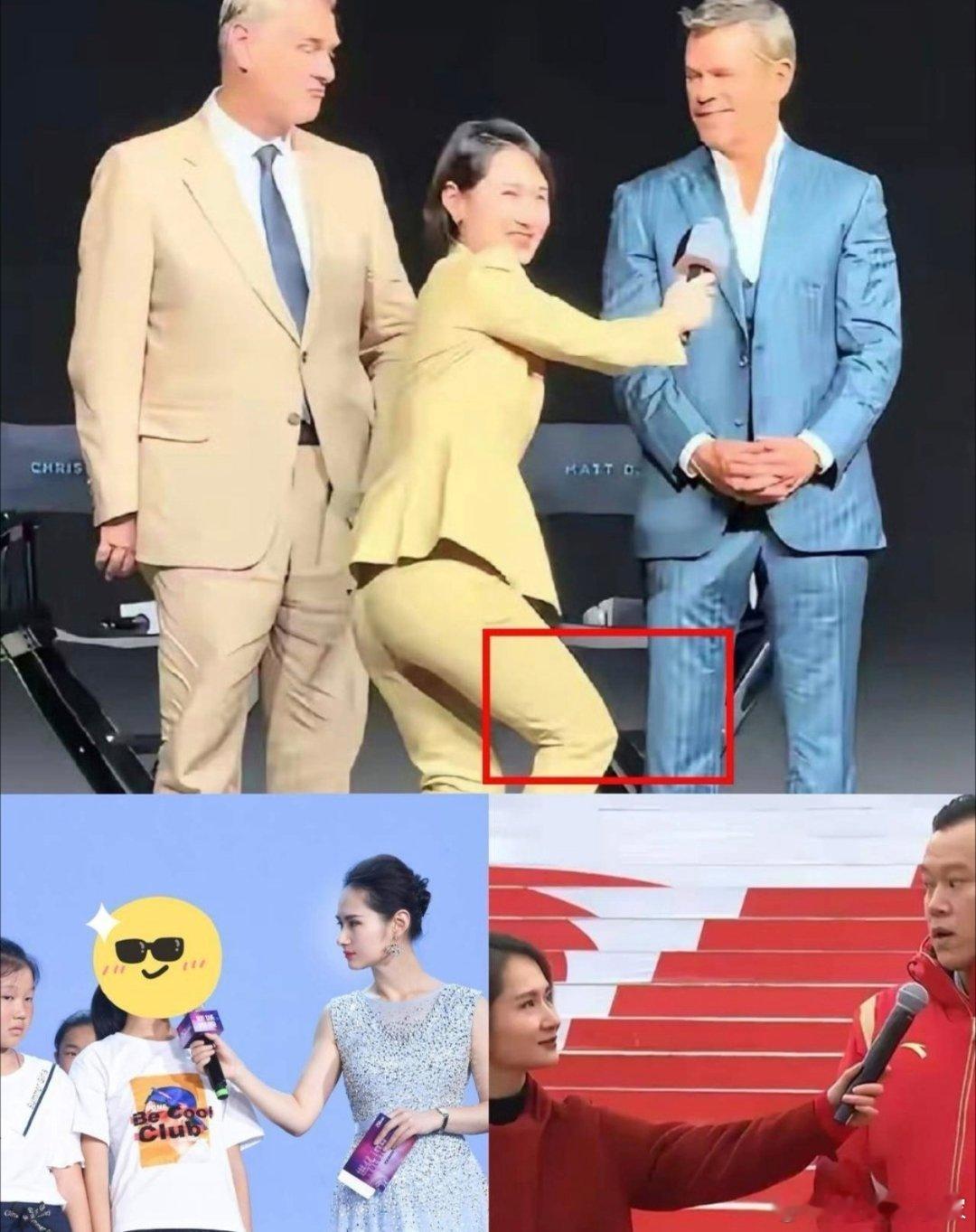 上海已经足够好了，但很多人潜意识里还是不太自信，太卑微了。从商业角度看，他们才是