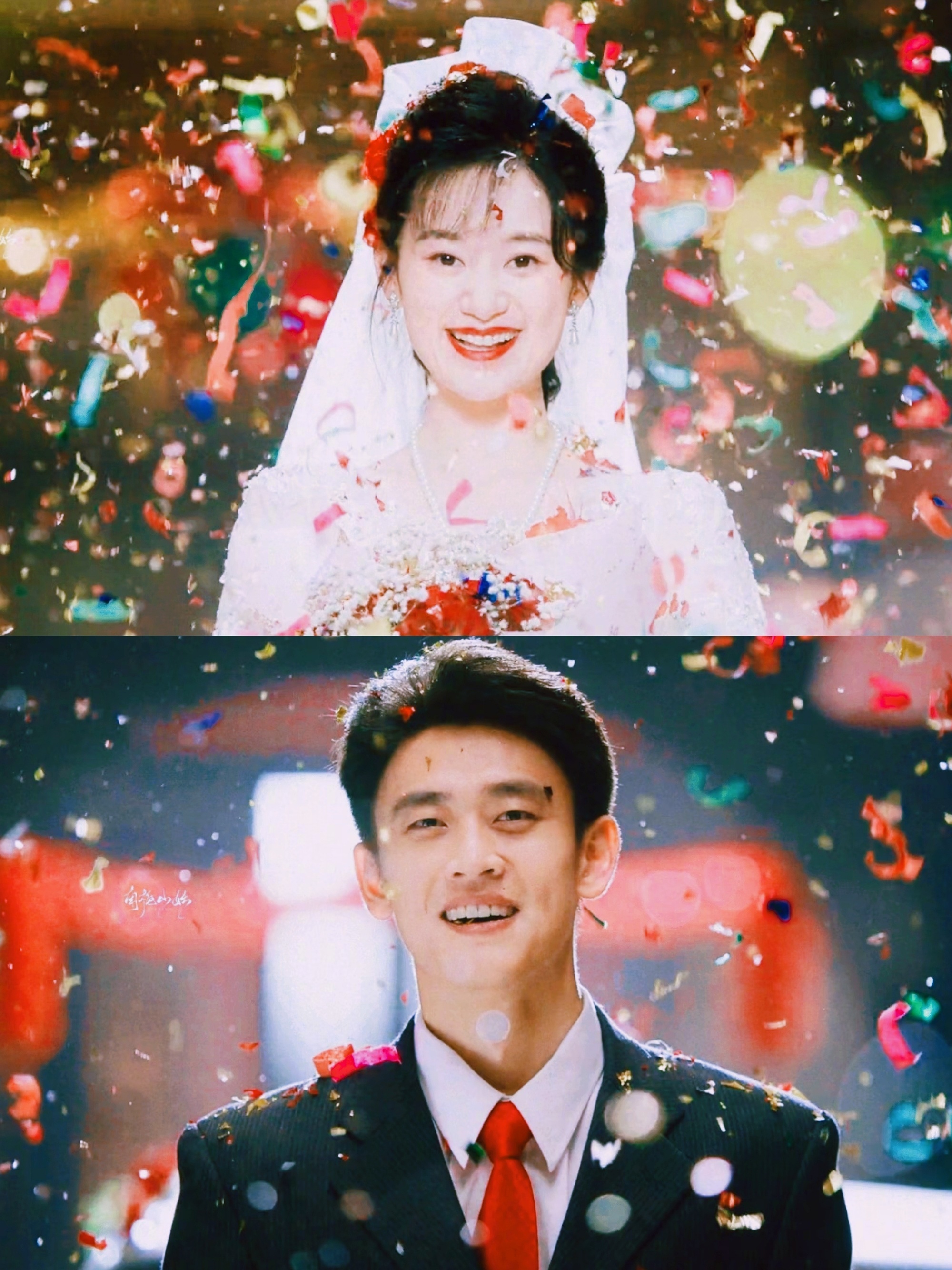 王天辰回复郭晓婷亲孙千王天辰×郭晓婷二搭宿命感拉满！禁欲医生瞿桦遇上清冷才女方穆