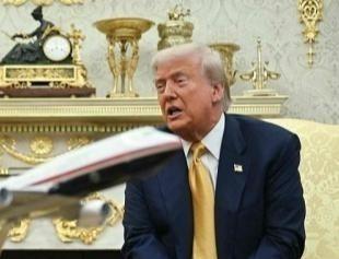 韩国一个军事专家曾说，现在这个世界上，没有任何一个国家敢动，一个都没有， 美国 