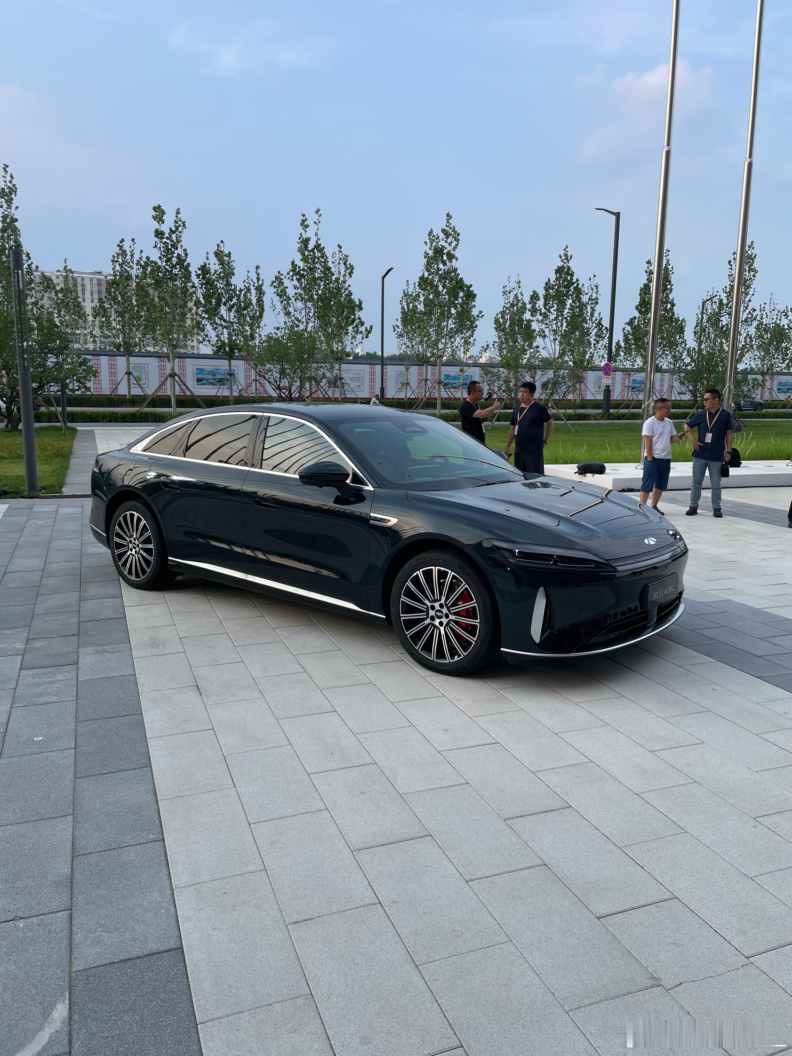风云A9L定义全球真C级旗舰13.99—19.79万元，奇瑞风云A9L上市啦！奇
