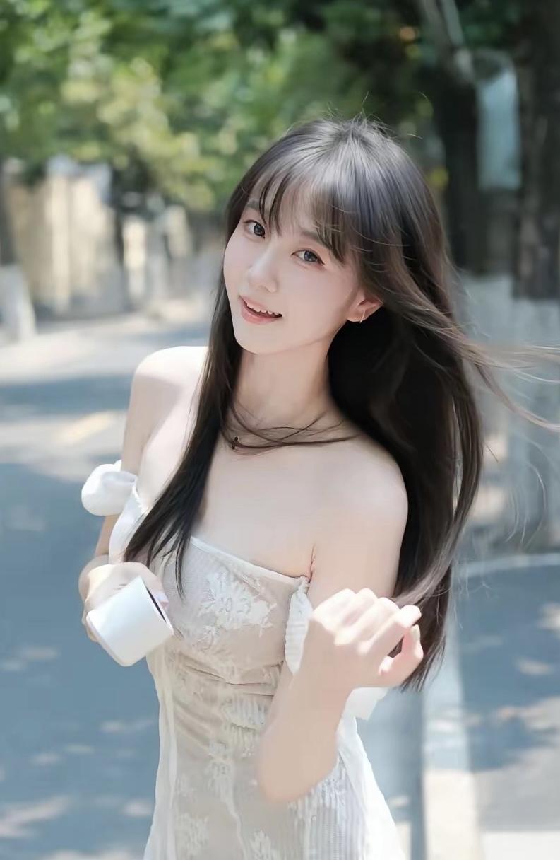漂亮