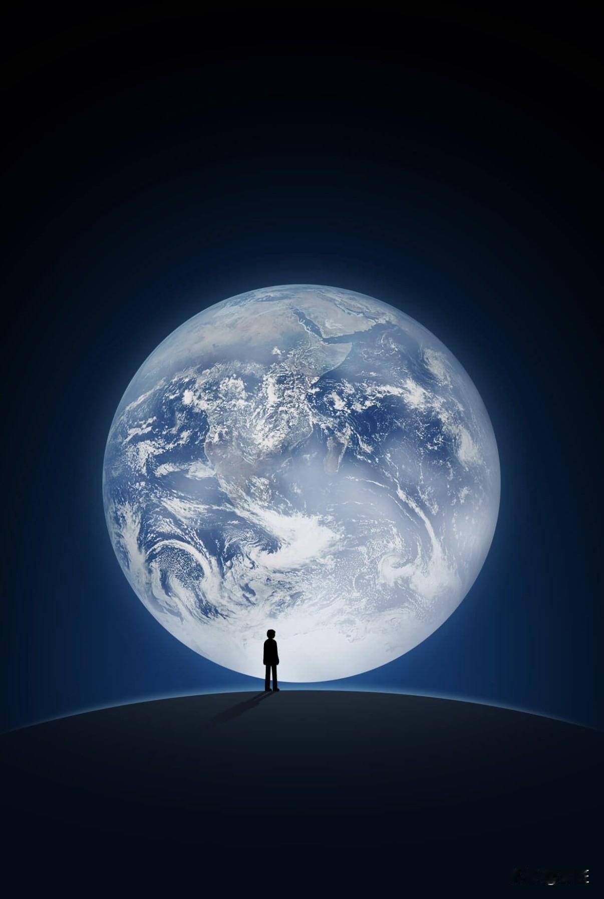 AI时代的超级入口，超级APP，
用户需要全家桶，
不是垃圾桶，

当行业都在追