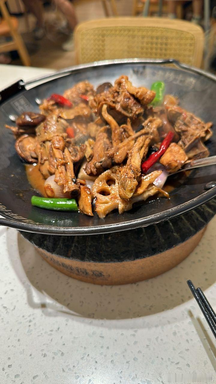 生活手记大吉大利，今晚吃鸡！ ​​​