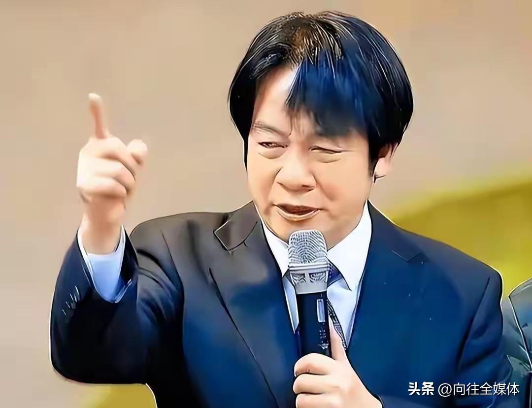 别被台当局骗了！韩国改“中国台湾”为“台湾”？真相彻底打脸
 
近期，一则“韩国