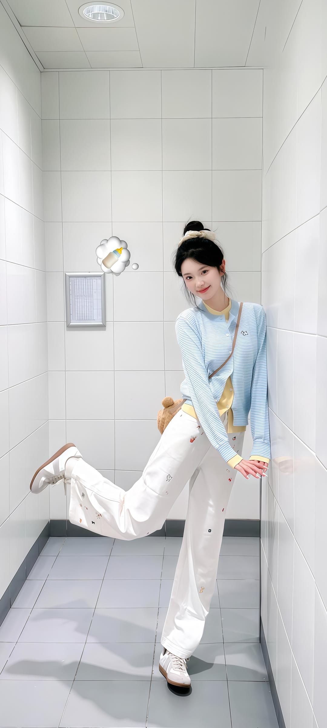 有什么值得你一直收藏至今的壁纸