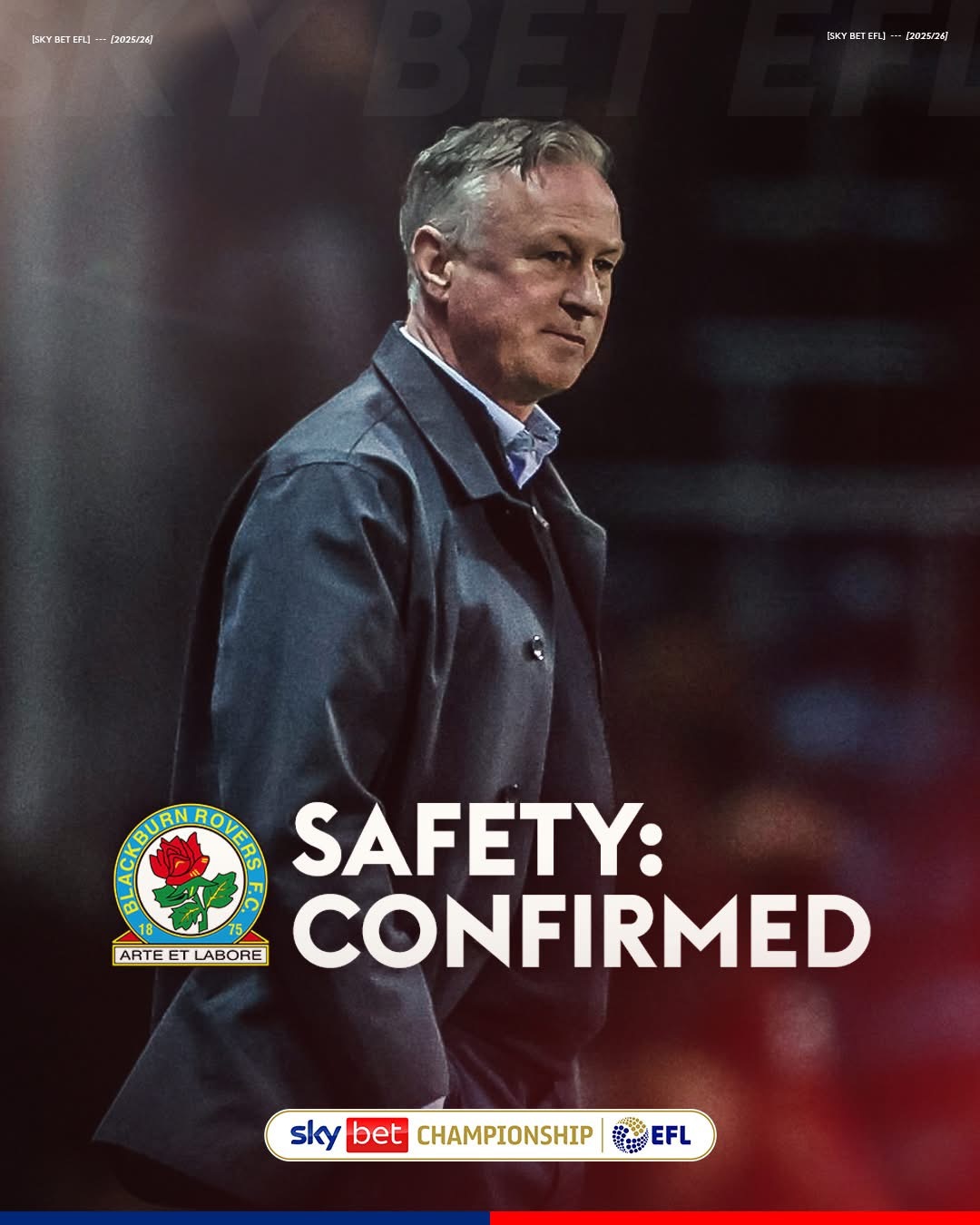 葉士域治同布力般流浪各自贏得咗一場至關重要嘅賽事。急需三分鞏固番榜眼位置嘅葉士域