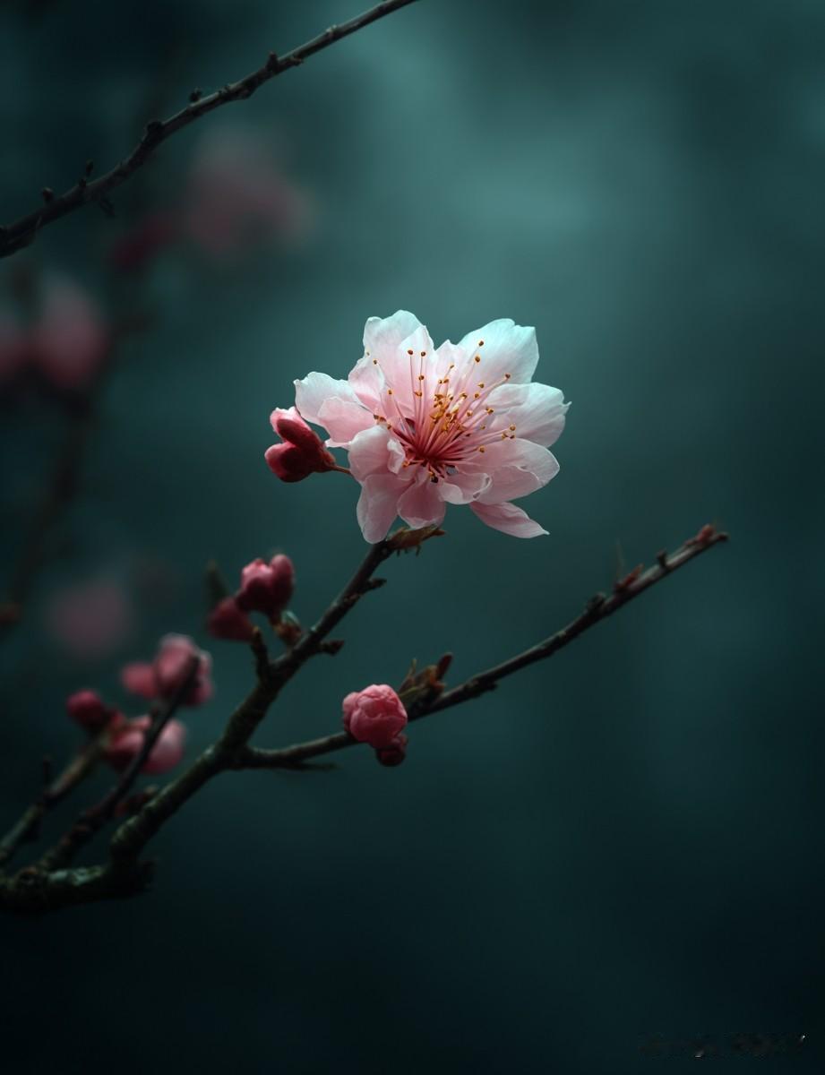 曾国藩说："天下事，在局外呐喊议论，总是无益，必须躬身入局，挺膺负责，乃有成事之