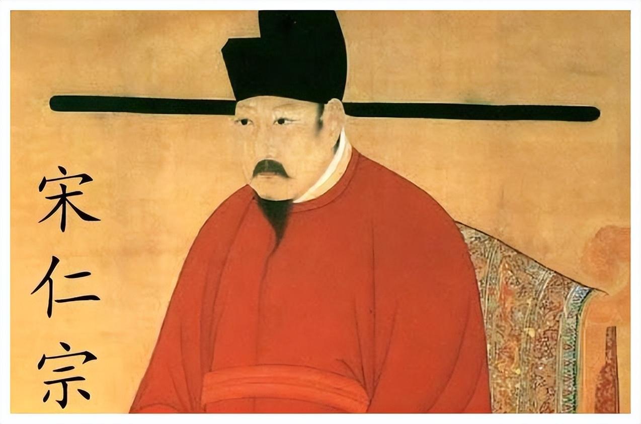 皇帝口渴了，还得忍着不出声，这是什么原因啊？
       皇帝口渴了，还不能要