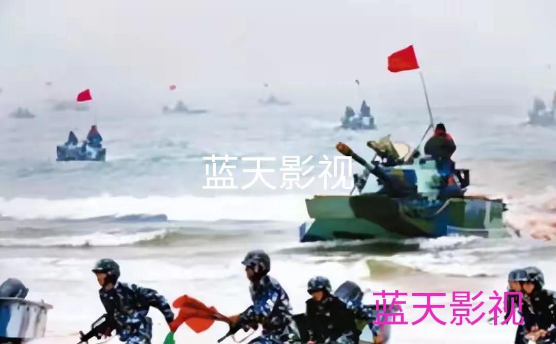 解放军围台军演大概率会成为常态。从大陆推进国家统一进程的决心来看，这是必然趋势。