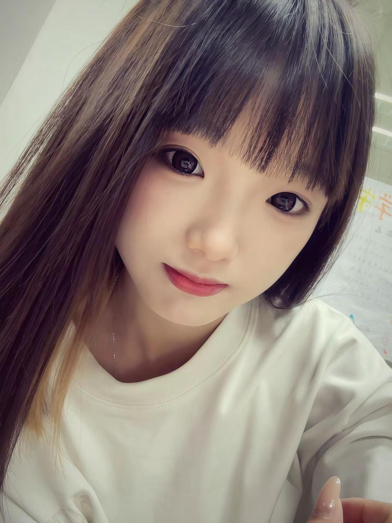 你知道的 我这种人天塌下来了也只是一句 我会想办法的