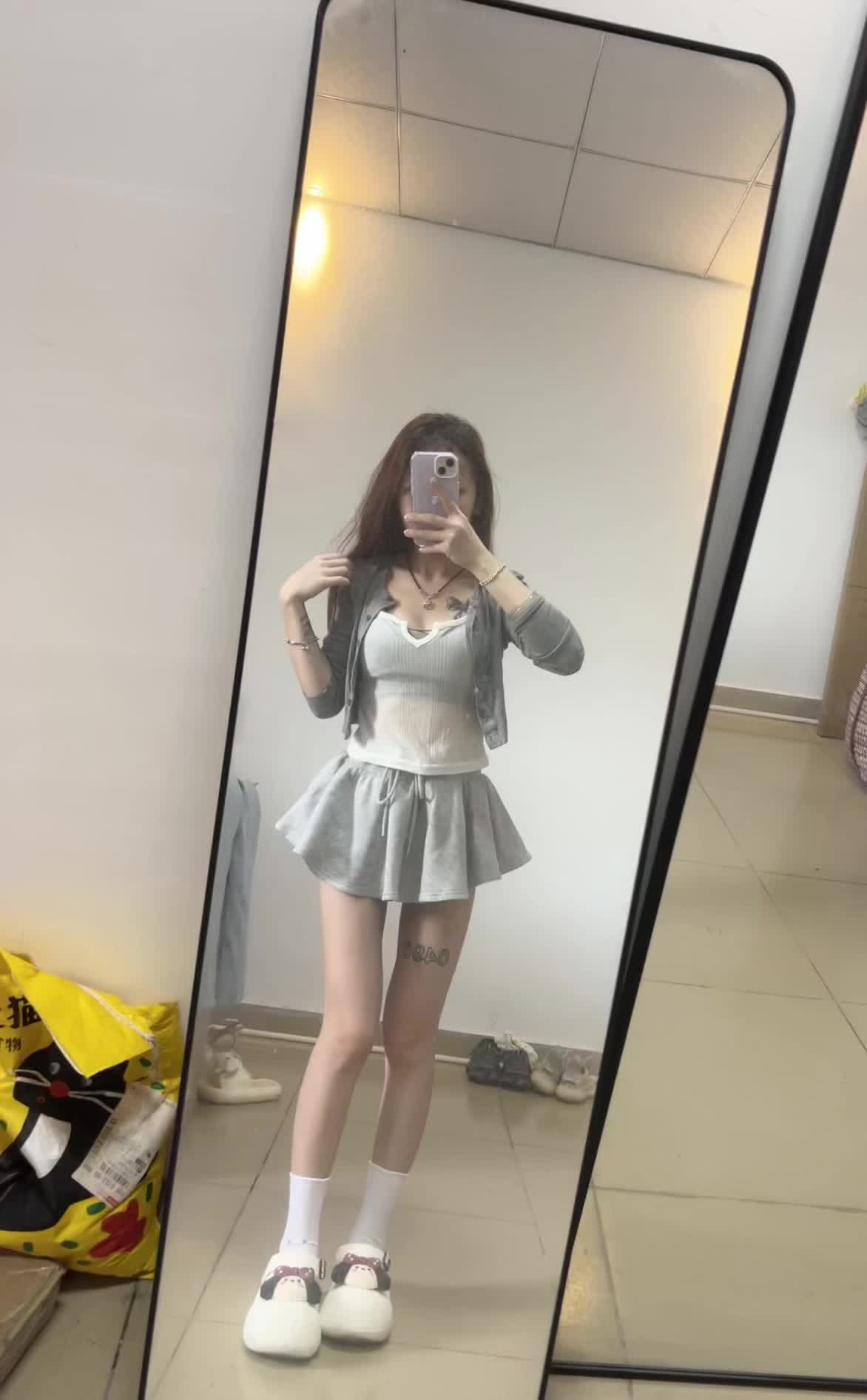 人的一生能有几次真心 真真正正不掺一丝算计