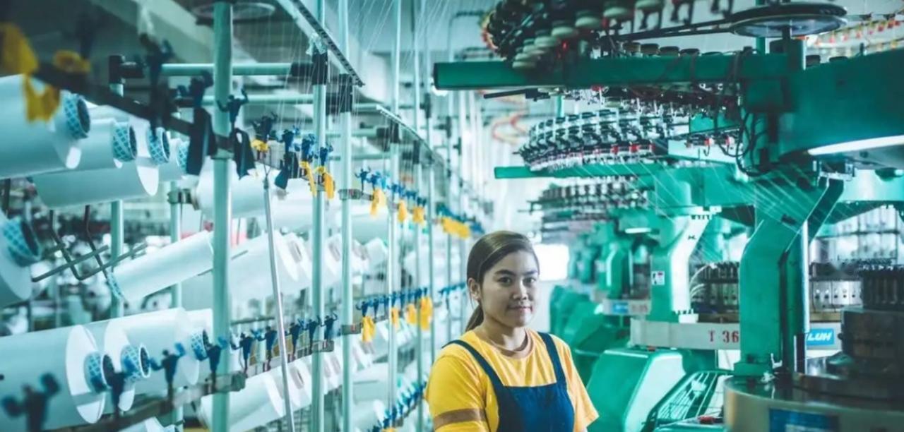 台湾天塌了，美国全都要

根据台媒12月4日报道，目前台湾省和美国的关税谈判已经