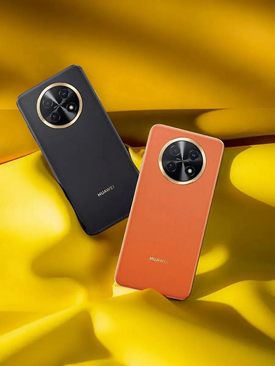 只要iPhone15三分之一的价格，能买到什么手机！这几款手机答案太完美了
每年