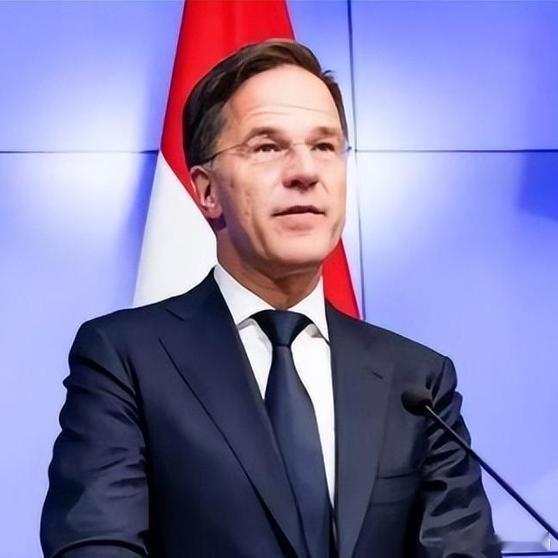 《G7联手减采中国稀土，北约秘书长称中国也算北极国，各方动作频频引关注》G7财长