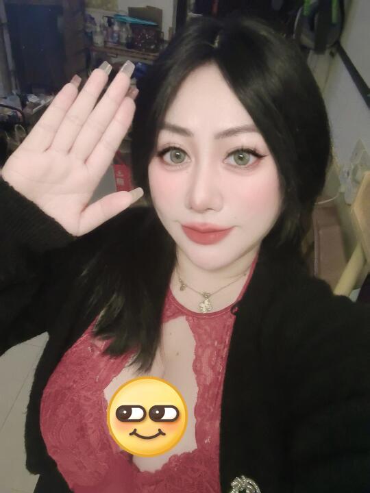 报告