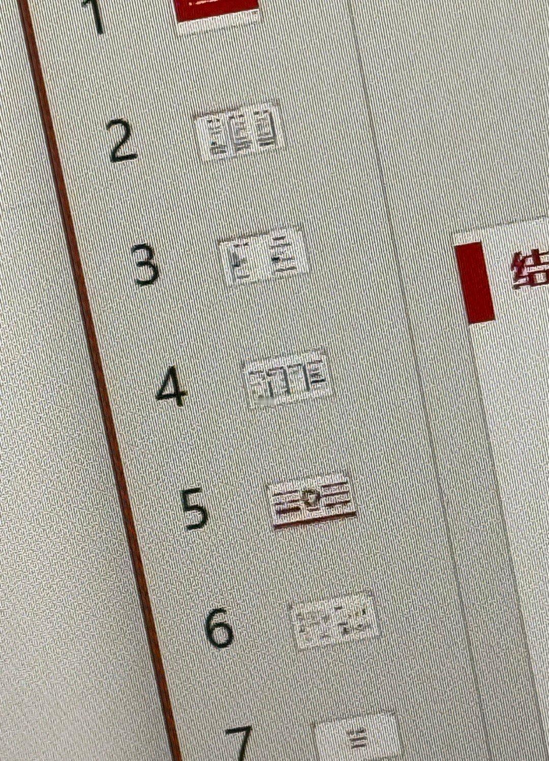 生活手记收工 上班去了[单身狗]今天能早点回家吗啊啊啊啊 ​​​