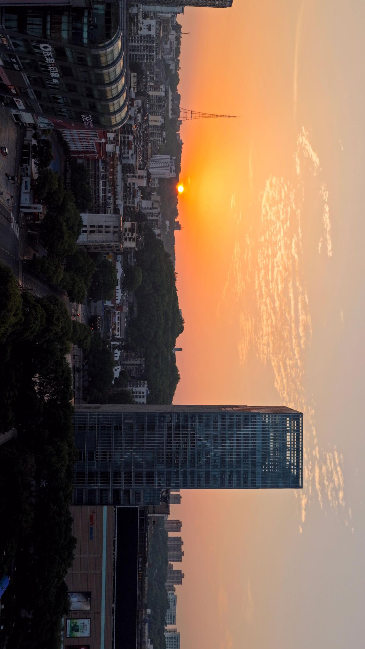 我的情绪被山治愈 机位标签激励计划 宜昌 宜昌旅游