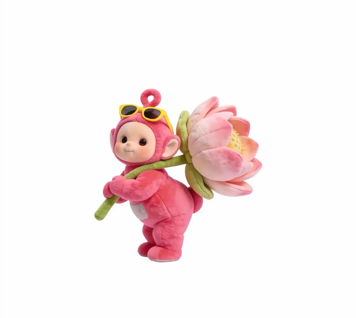 女生一定要学会托举自己1、一起床就去洗脸、换衣服。就算今天不出门也得这么做。这不