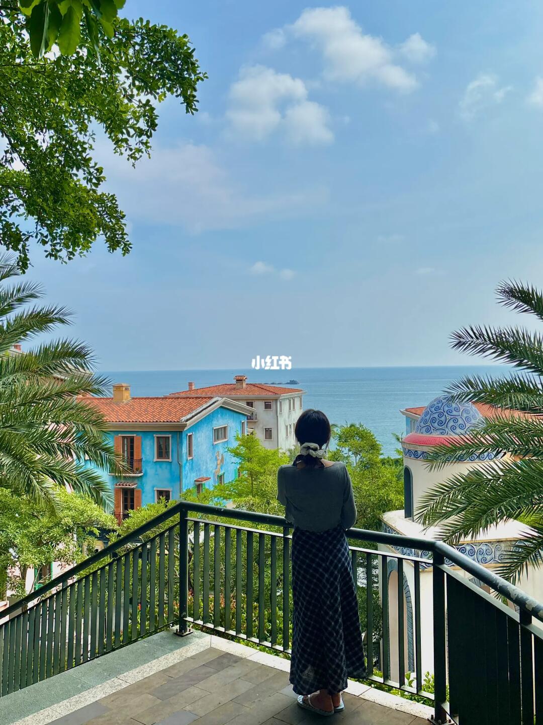 深圳打工人挑战周末旅游第6️⃣0️⃣站富国岛