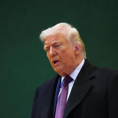 美国想偷偷定下听话的联合国秘书长，还要问中国同不同意？说实在的，联合国秘书长本该