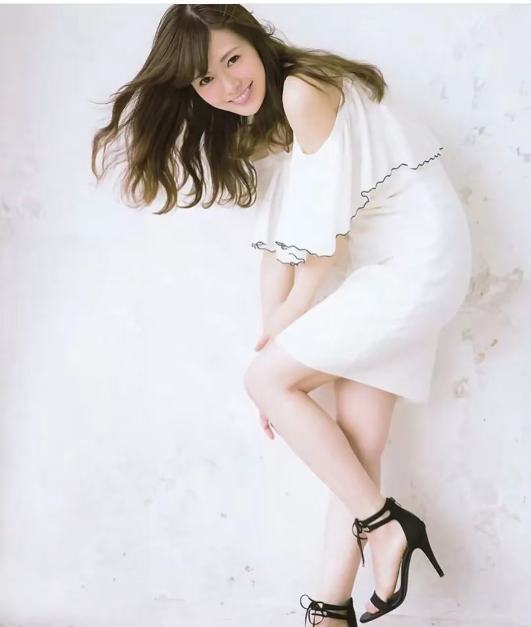 年薪50万女士择偶标准百万到千万年薪 婚介机构难有金龟婿，多半都是牟利的婚托。百