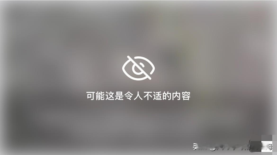 2025年10月12日，俄罗斯联邦国防部24小时最新战报！（截至2025年10月