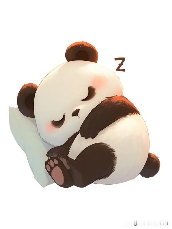 我曾经失眠到什么程度？
我曾经不知多久夜夜不能寐？尤其是去年下半年，整夜睡不着，