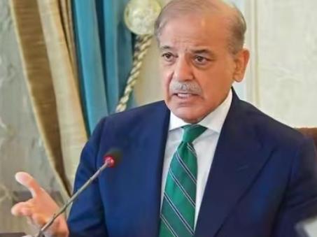 中国养出了“白眼狼”？很多人以为，巴基斯坦亲美，朝鲜亲俄是咱们的“失败”，但真相