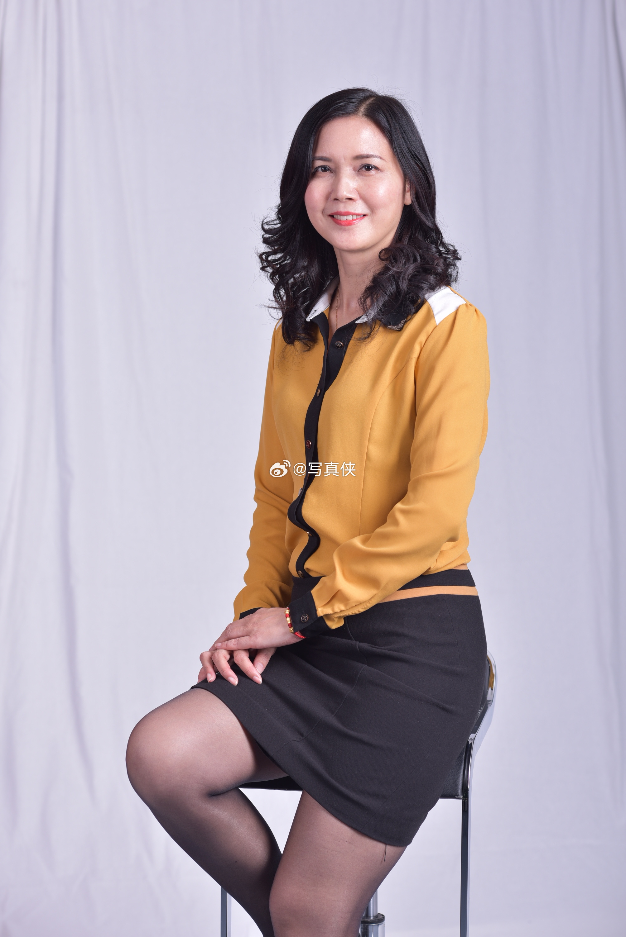 OL气质阿姨[哈哈][哈哈][哈哈] ​​​