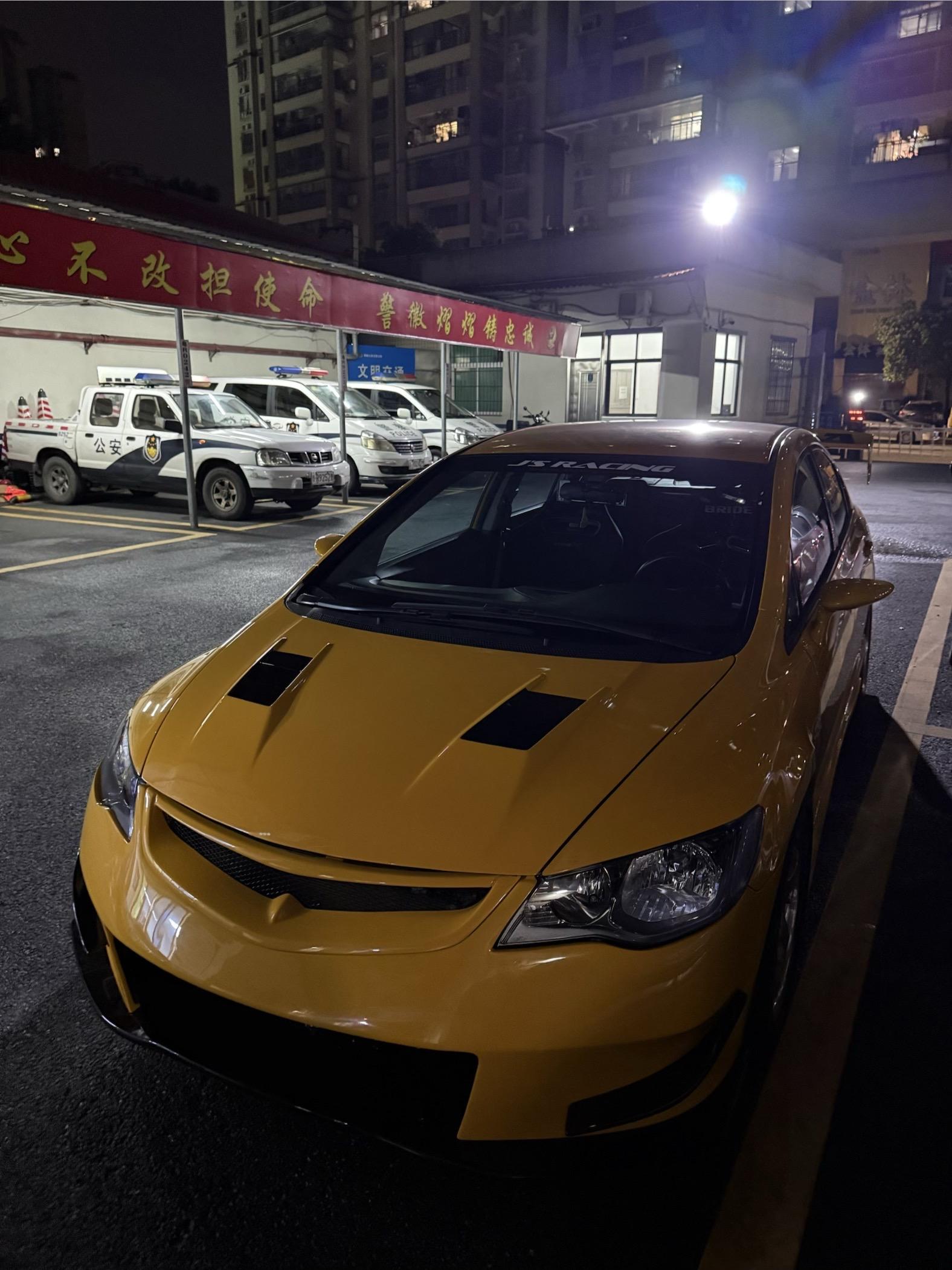 生活爱好也这样