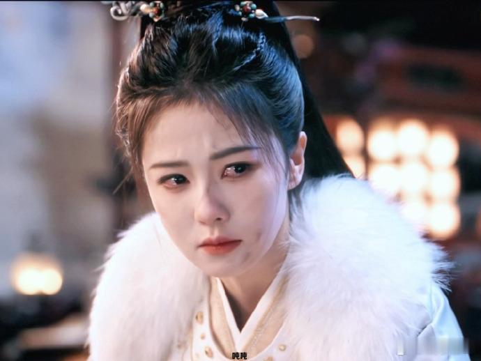 青雾风鸣、唐宫奇案 我的评分： 白鹿开播发文唐宫奇案 李佩仪的人设太鲜活！不善言