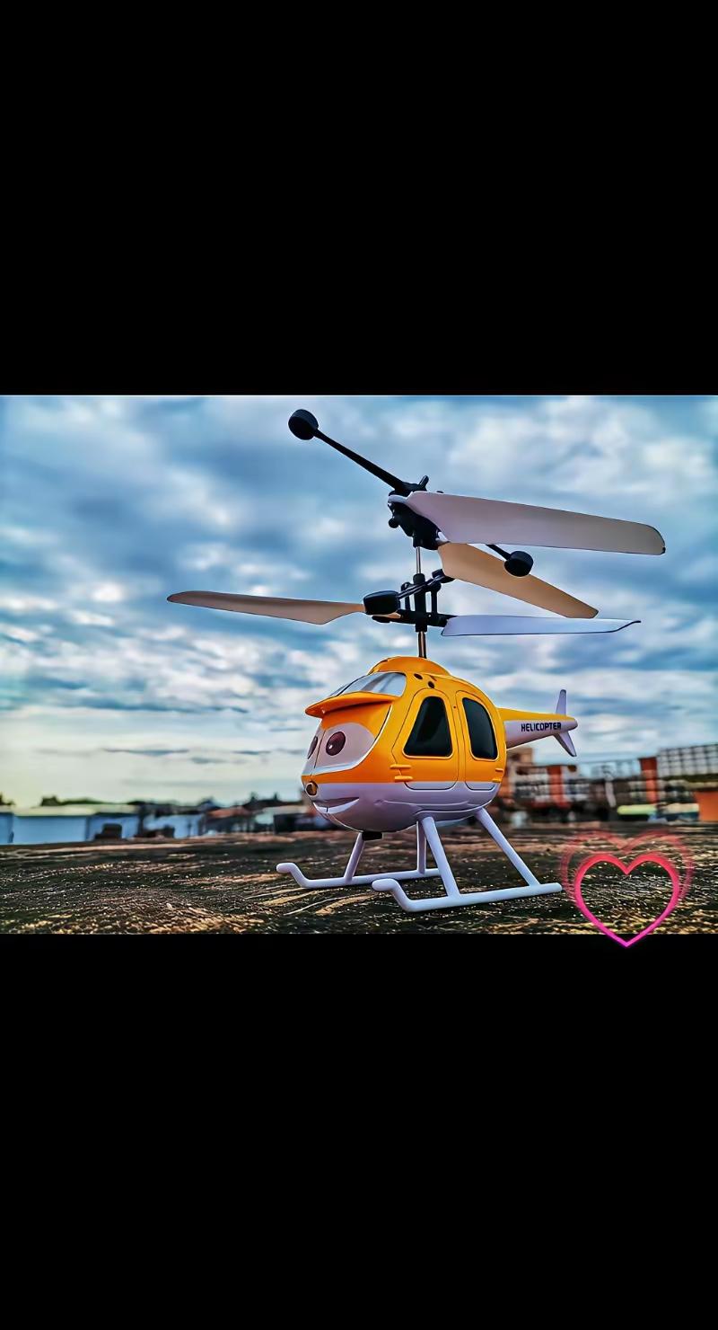 换个思路想一下，面条厂都能造飞机，如果要打仗，几天就能改成无人机生产线，这么大的